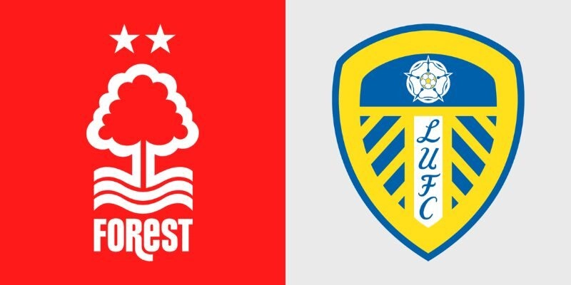 Soi Kèo Trận Leeds Vs Nottm Forest 7/2/2026 Lúc 3h00 – Ngoại Hạng Anh
