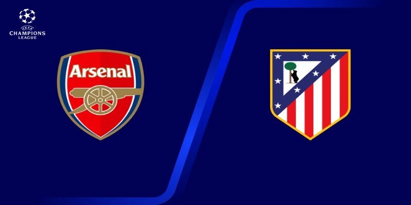 Những cầu thủ dự kiến sẽ được sử dụng trong trận bán kết lượt đi 