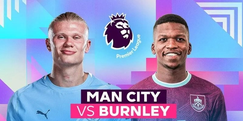 Dự đoán chi tiết những cầu thủ sẽ ra sân ở trận bóng tới đây