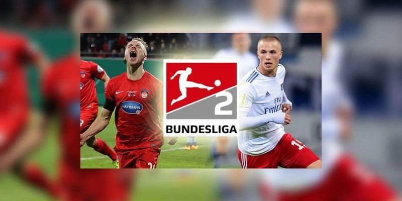 Kèo tài xỉu dễ chơi vì có dữ liệu phân tích cụ thể