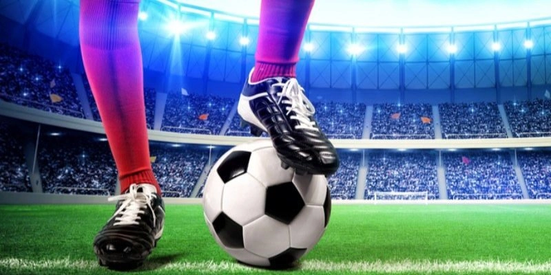 Hướng dẫn cách chơi kèo hiệp 1 luôn thắng từ cao thủ 