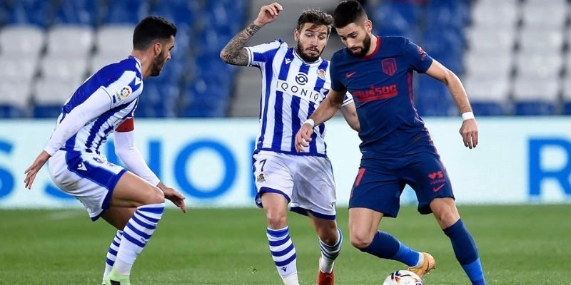 Kèo đồng banh (0-0) và cách hiểu đúng khi soi kèo