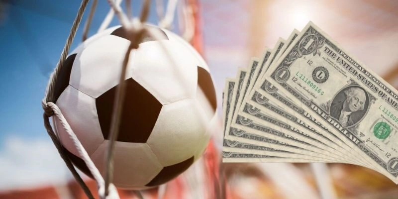 Khám phá tổng quan về kèo tỷ số chính xác