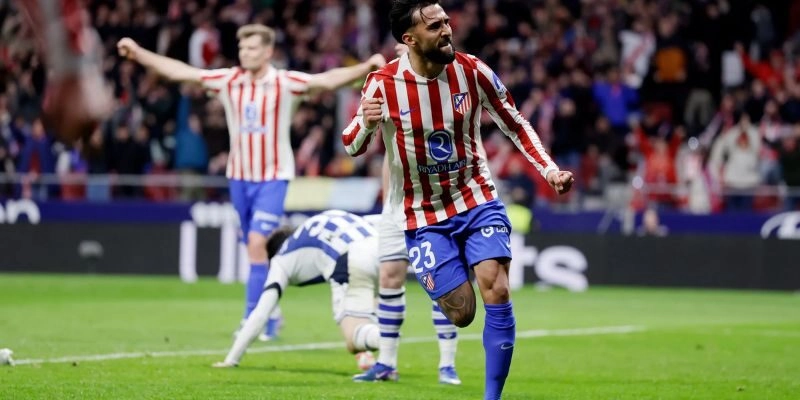 Mẹo chơi kèo chấp 1.25 giúp tăng khả năng thắng