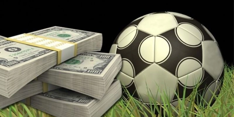 Mẹo dự đoán kèo tỷ số chính xác thắng lớn từ cao thủ