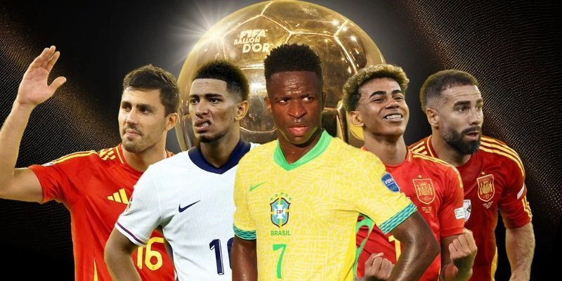 Mẹo nhận định kèo nhà cái chuẩn xác và hiệu quả