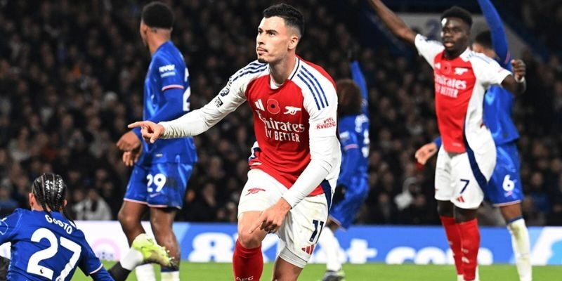 Minh họa cách chơi kèo tài xỉu đơn giản, dễ hiểu