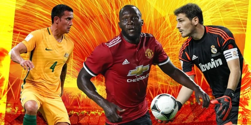 nhan-dinh-keo-nha-cai