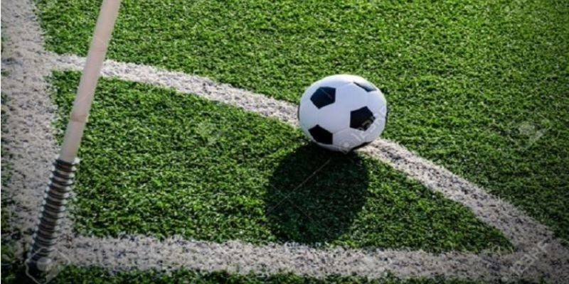 Soi kèo phạt góc với những dạng cược được ưa chuộng