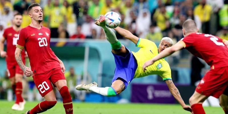 trang-ca-cuoc-bong-da-uy-tin