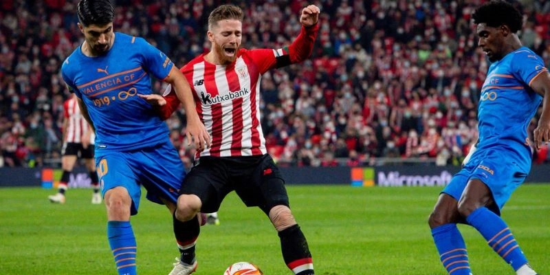 Ưu điểm của kèo chấp 1.5 khi chọn cửa trên